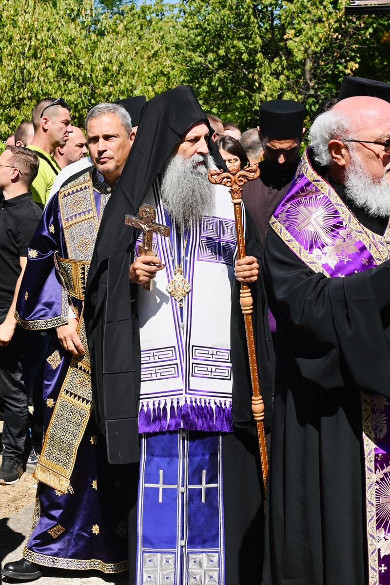 sahrana Ratka Mladića Ratko Mladić Patrijarh Porfirije (7).jpeg