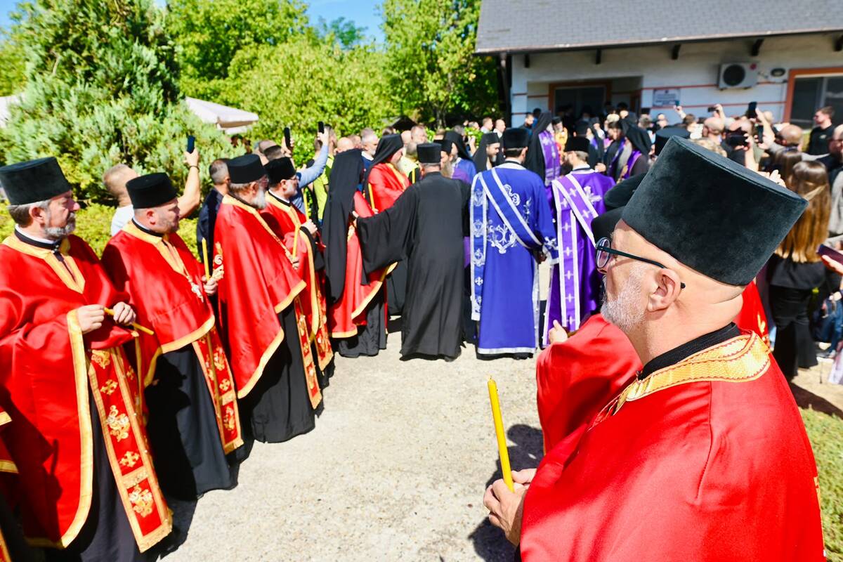 sahrana Ratka Mladića Ratko Mladić  (9).jpeg