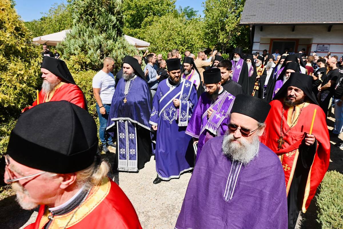 sahrana Ratka Mladića Ratko Mladić  (11).jpeg