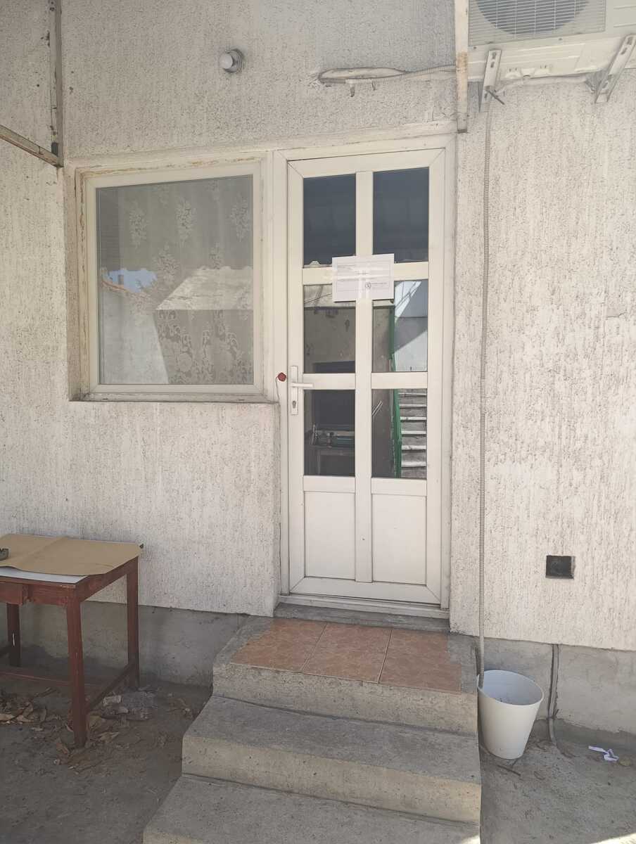 stan ubistvo Voždovac (1).jpeg