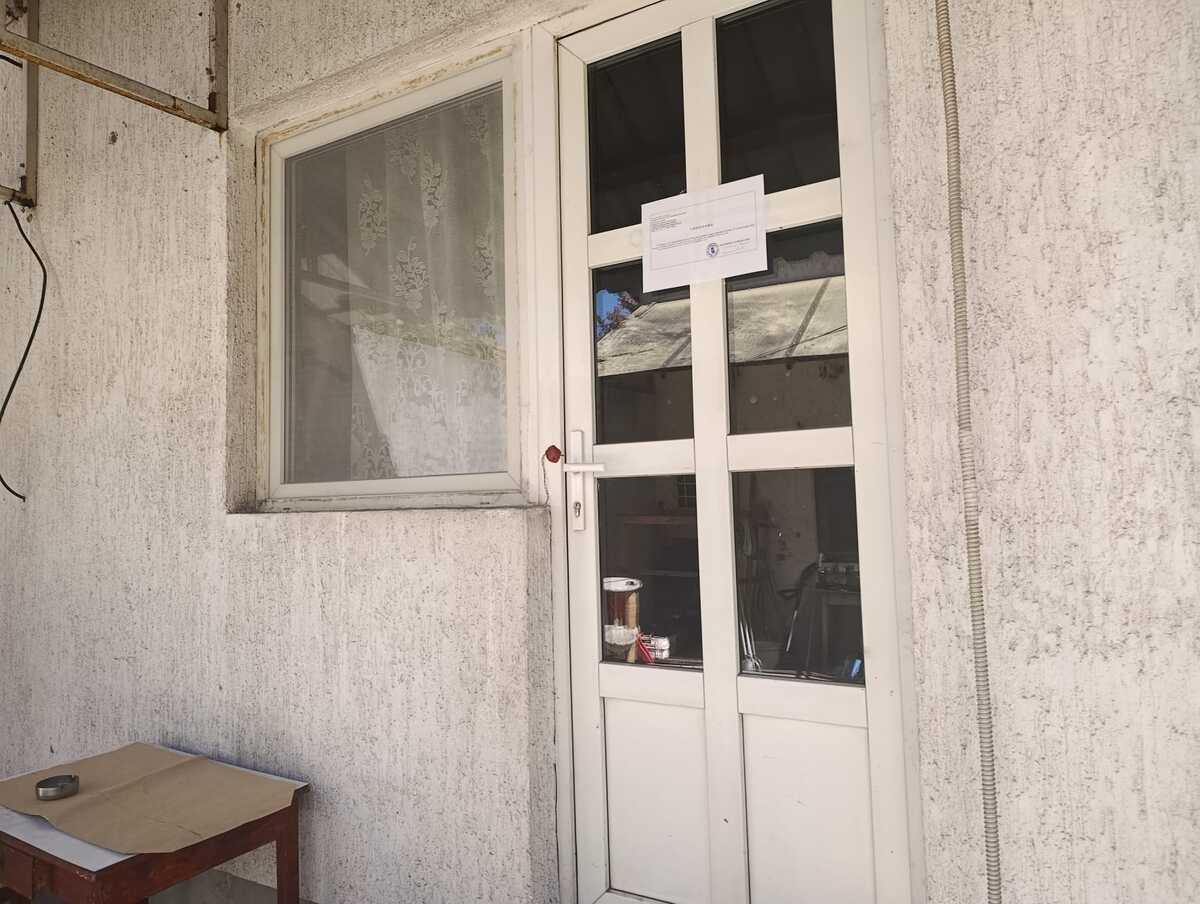 stan ubistvo Voždovac (3).jpeg