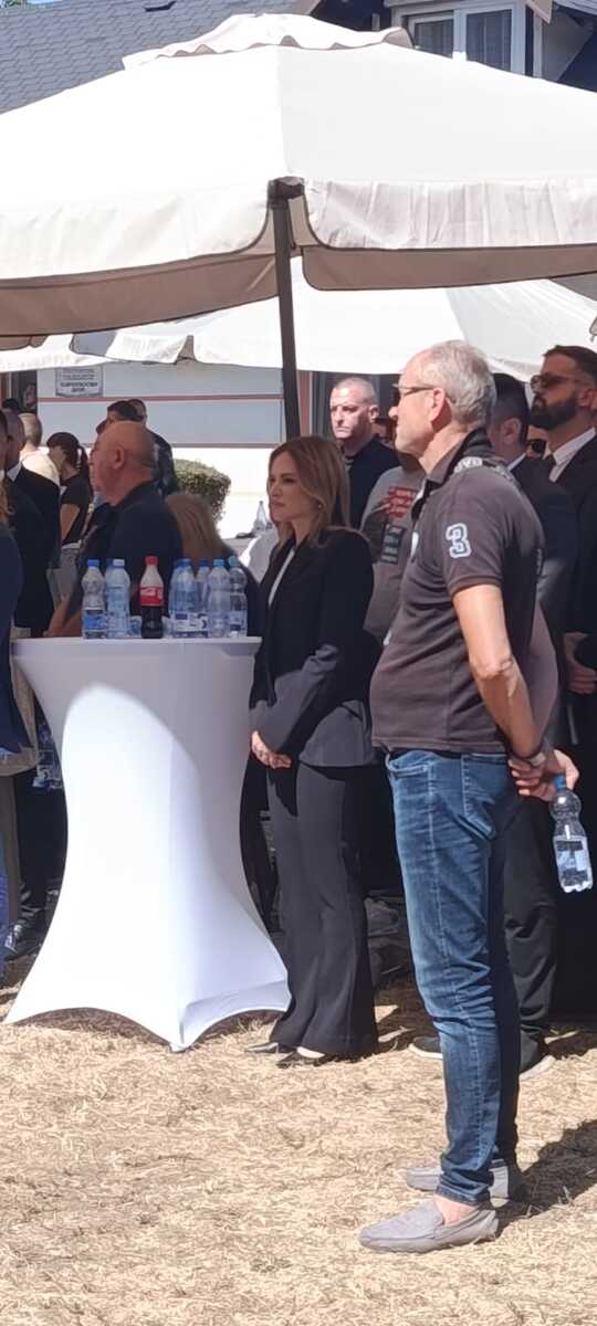 sahrana Ratka Mladića Ratko Mladić Milica Đurđević Stamenkovski (1).jpeg