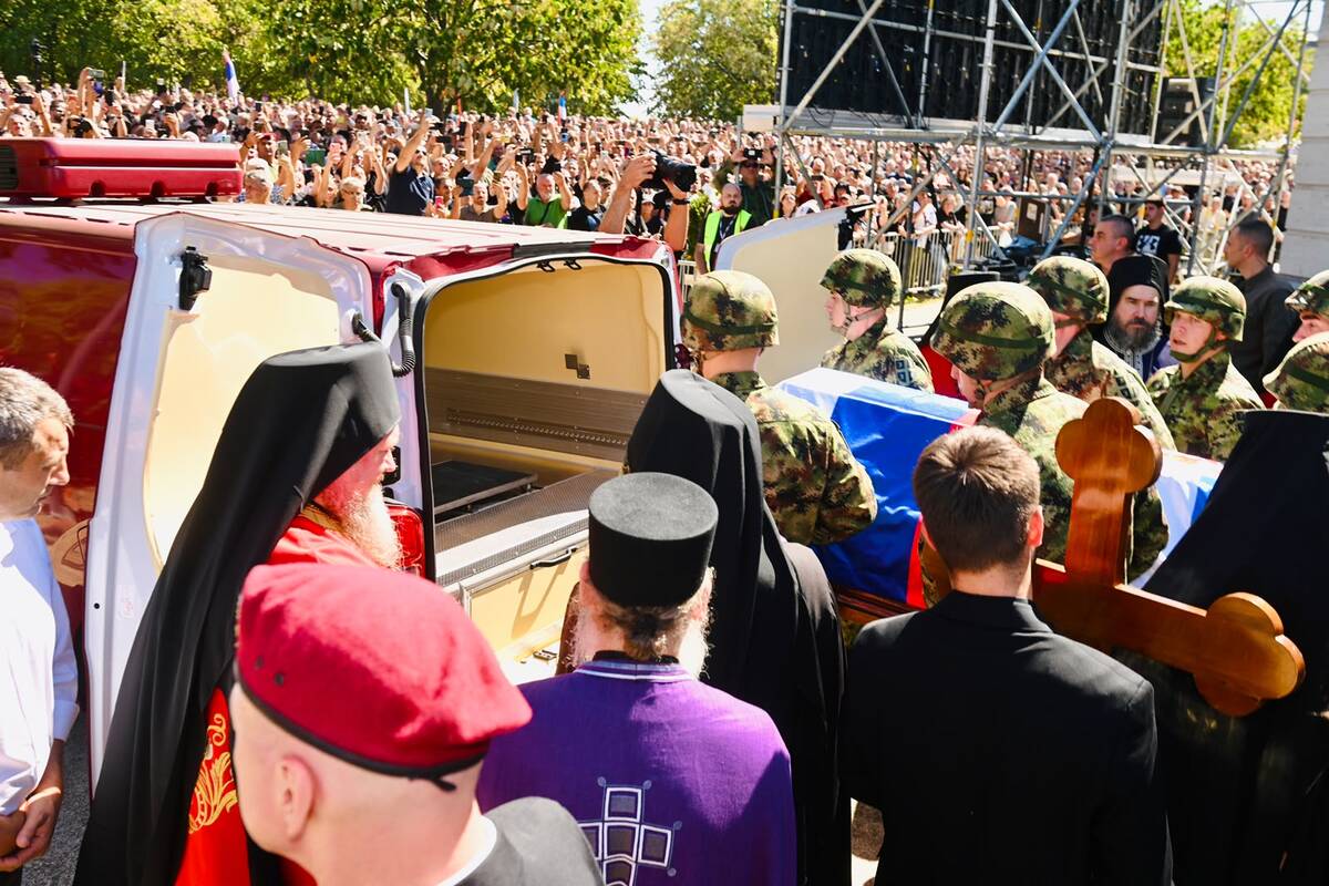 sahrana Ratka Mladića Ratko Mladić (1).jpeg