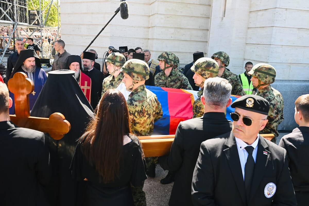 sahrana Ratka Mladića Ratko Mladić (2).jpeg