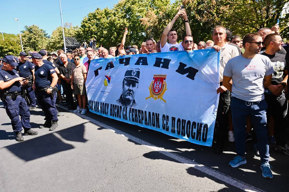 sahrana Ratka Mladića Ratko Mladić (3).jpeg
