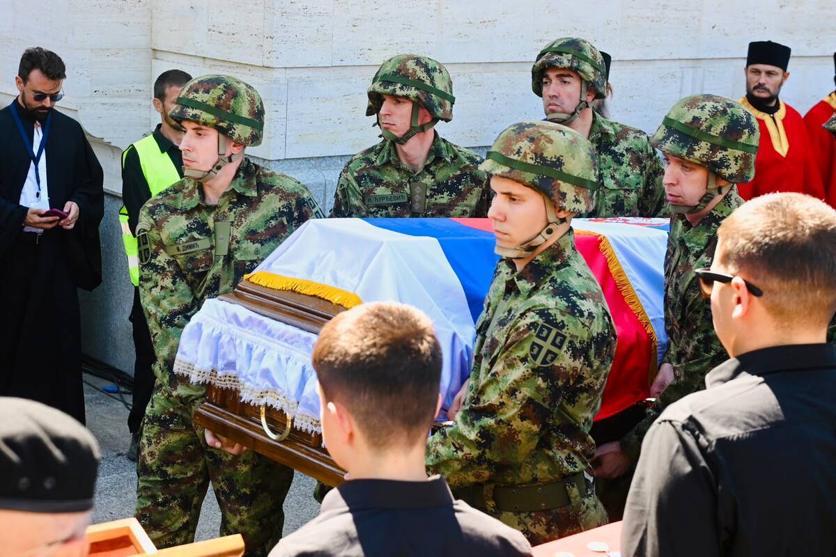 sahrana Ratka Mladića Ratko Mladić (4).jpeg