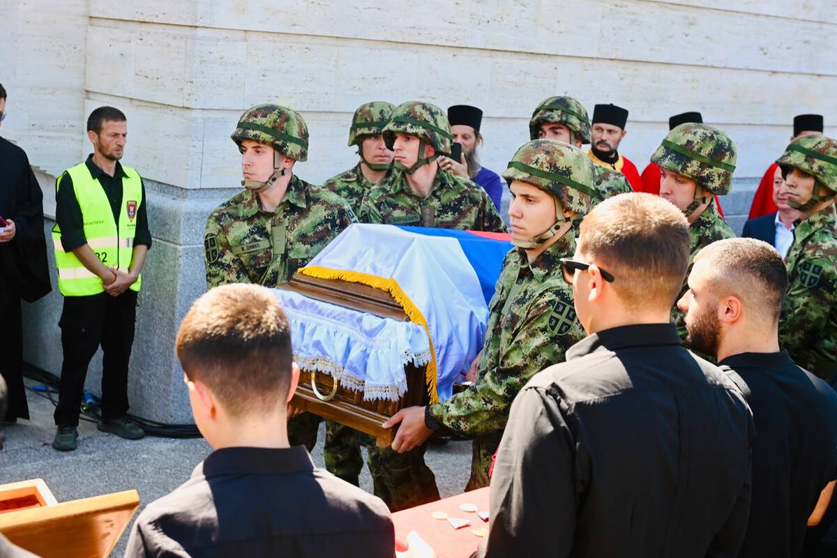 sahrana Ratka Mladića Ratko Mladić (5).jpeg