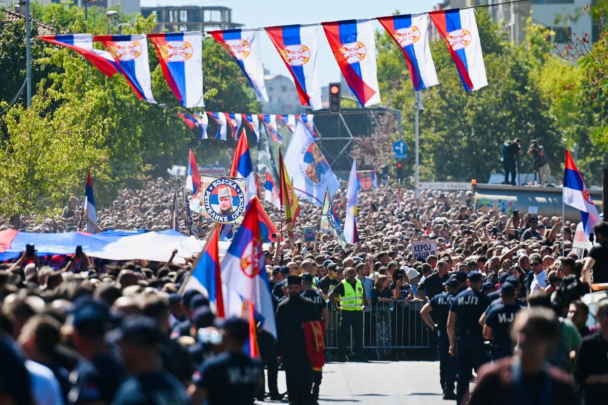 sahrana Ratka Mladića Ratko Mladić (8).jpeg