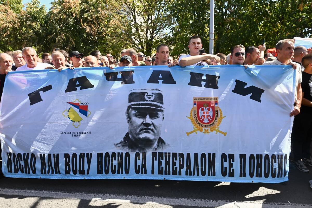 sahrana Ratka Mladića Ratko Mladić (10).jpeg