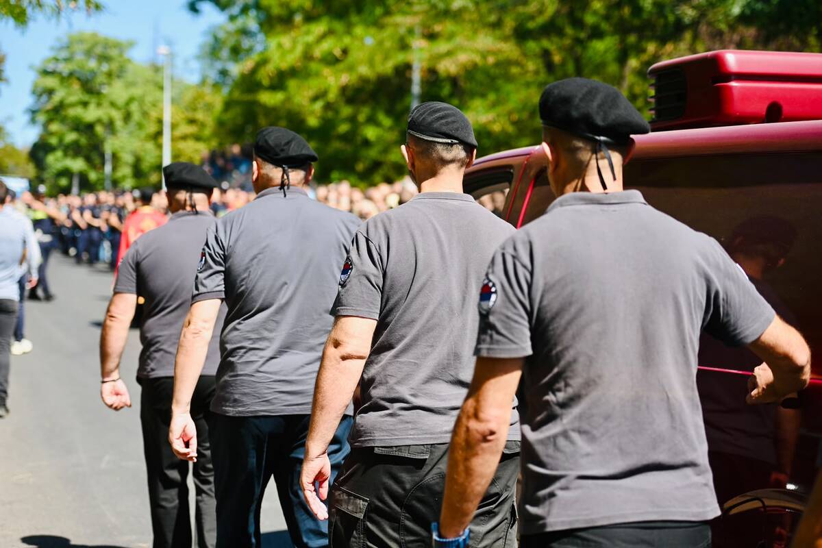 sahrana Ratka Mladića Ratko Mladić (2).jpeg
