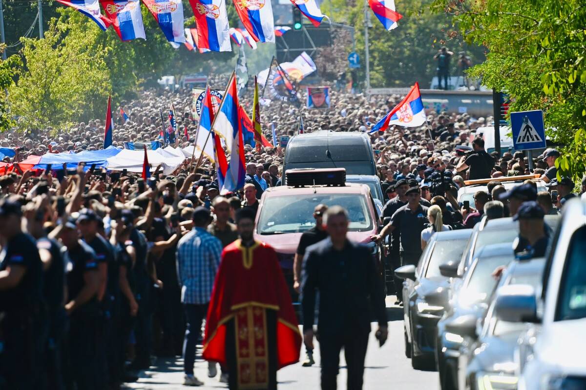 sahrana Ratka Mladića Ratko Mladić (3).jpeg