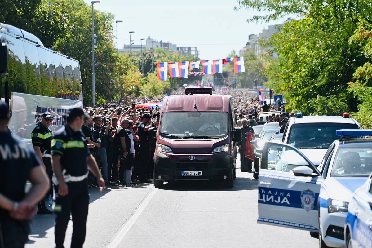 sahrana Ratka Mladića Ratko Mladić (4).jpeg