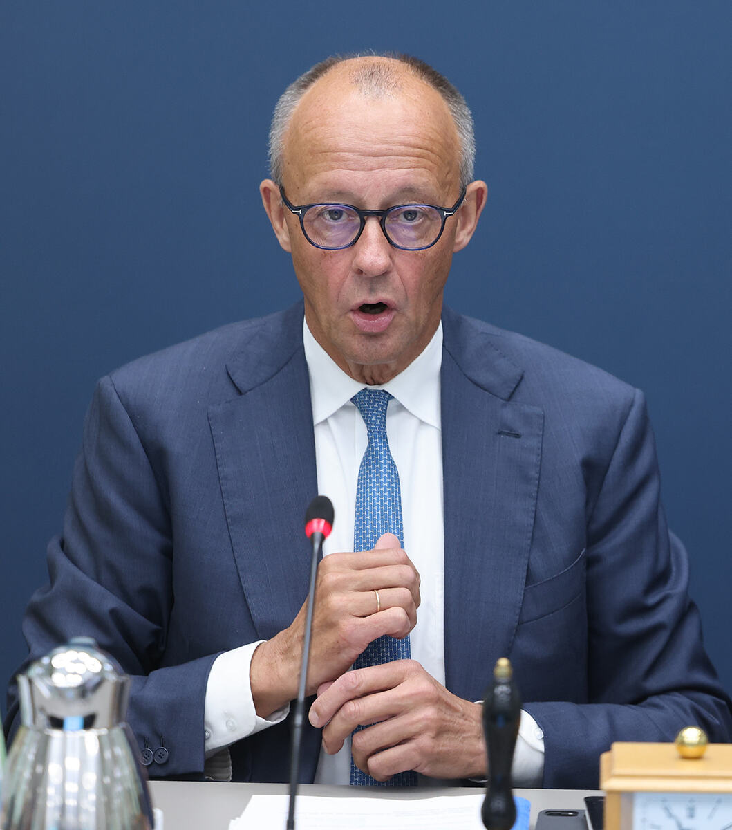 Friedrich Merz Fridrih Merc (8).jpg