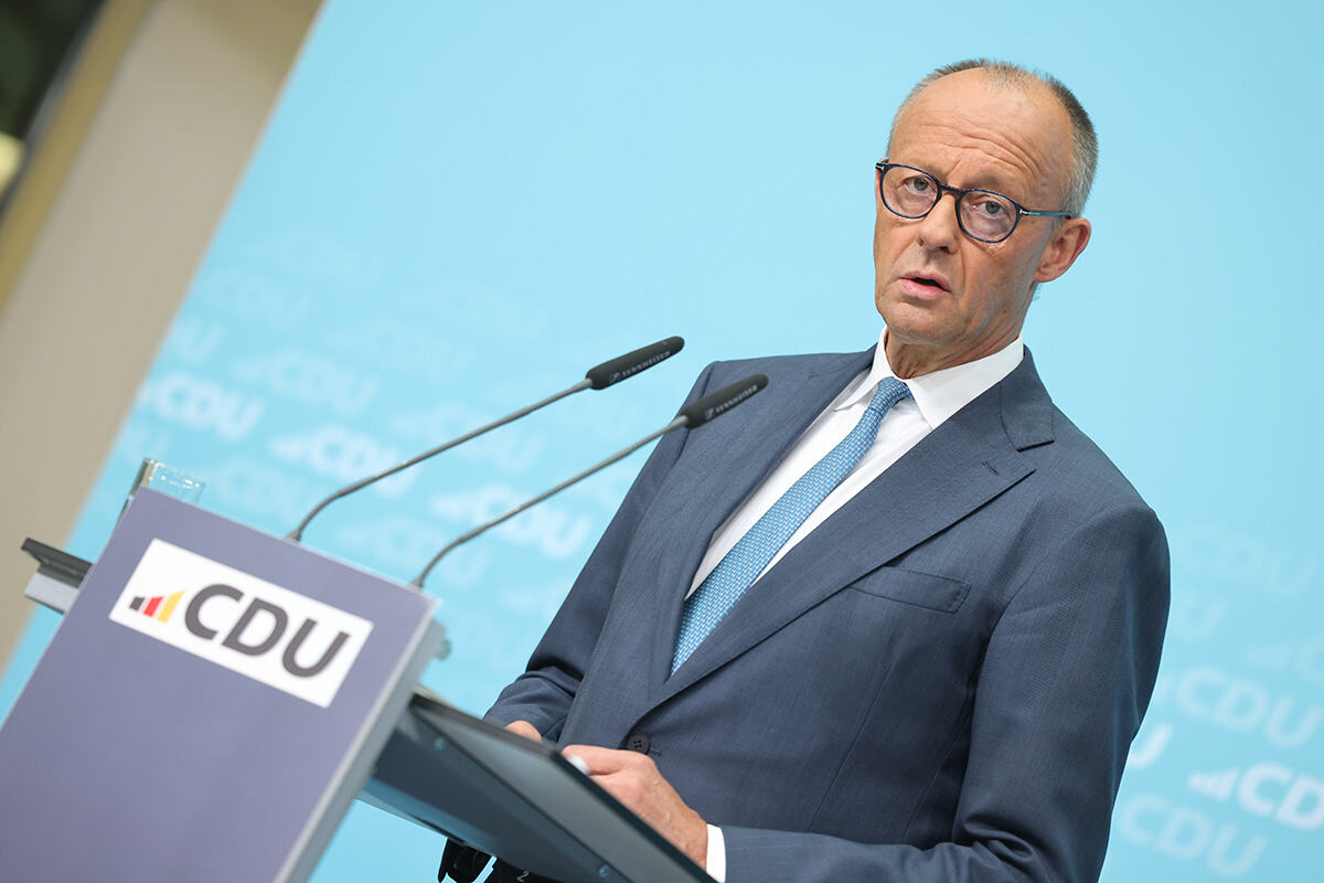 Friedrich Merz Fridrih Merc (4).jpg