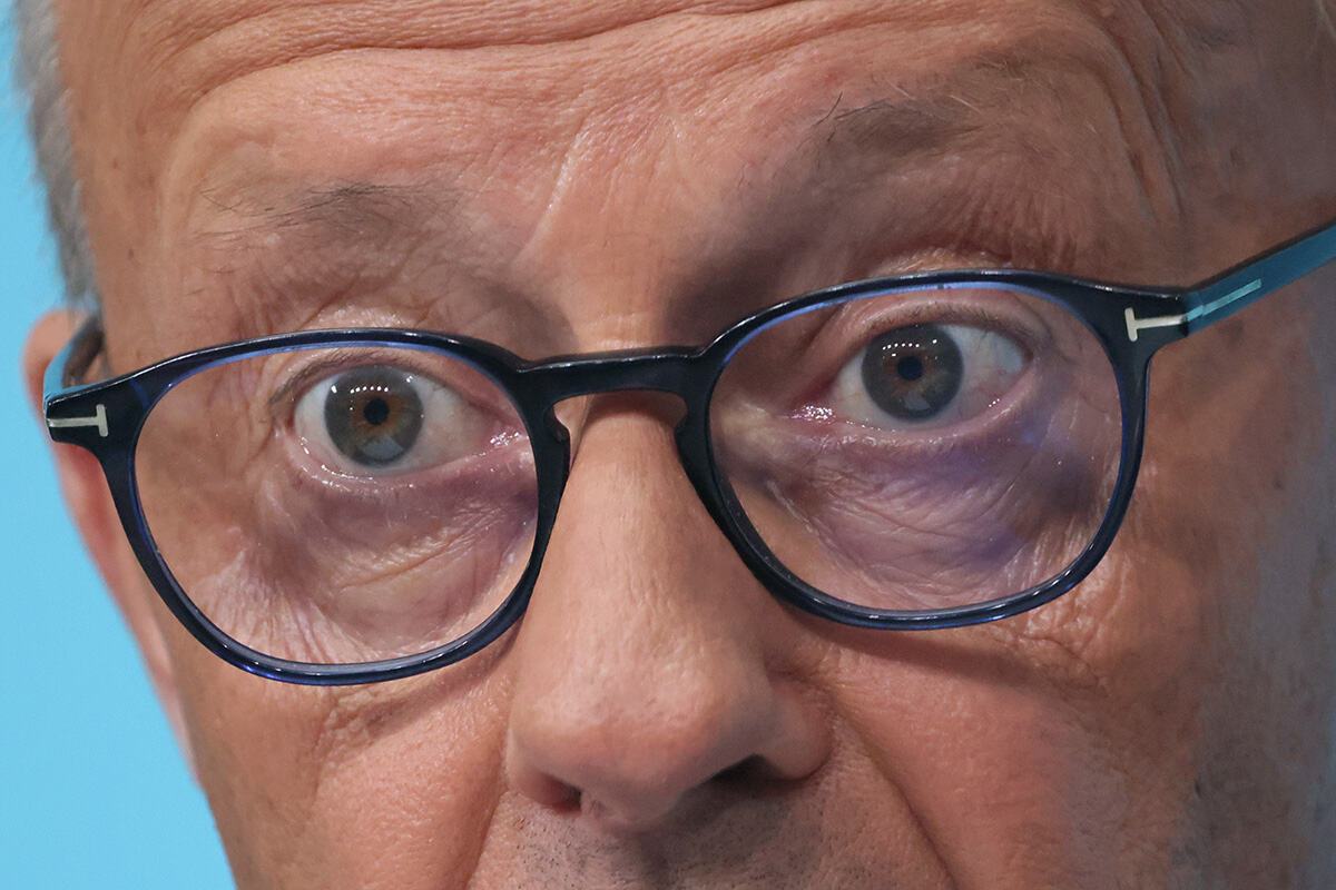 Friedrich Merz Fridrih Merc (6).jpg