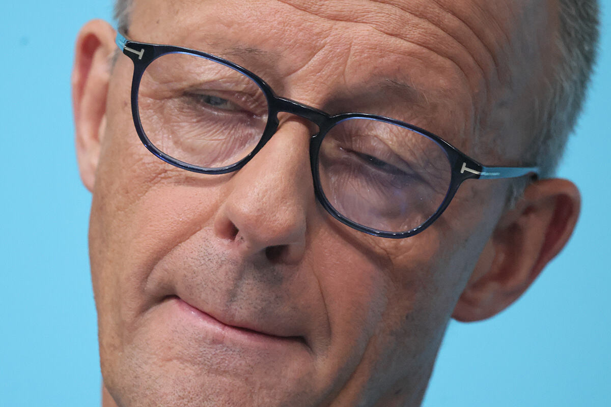 Friedrich Merz Fridrih Merc (7).jpg