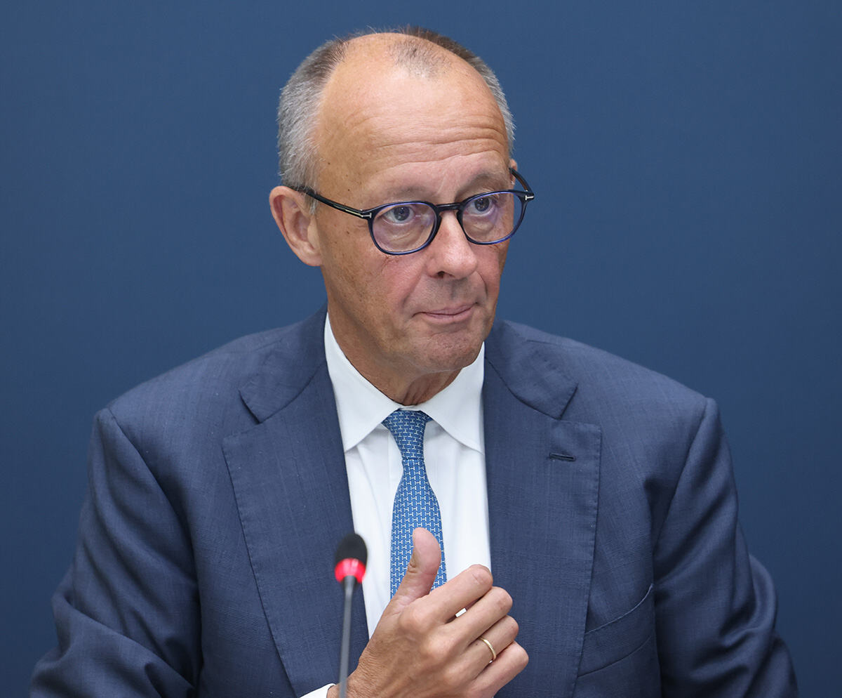 Friedrich Merz Fridrih Merc (3).jpg