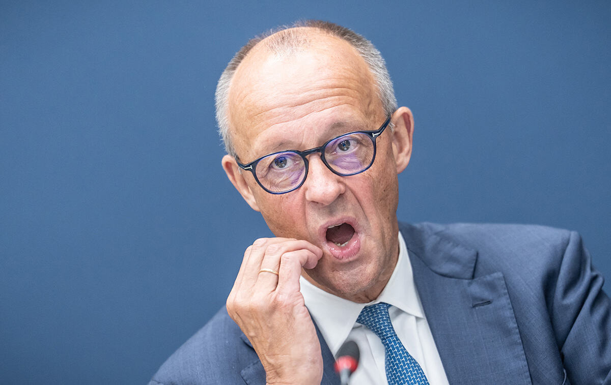 Friedrich Merz Fridrih Merc (1).jpg