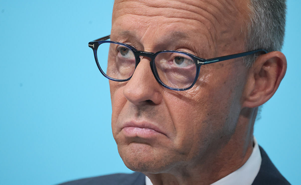 Friedrich Merz Fridrih Merc (5).jpg