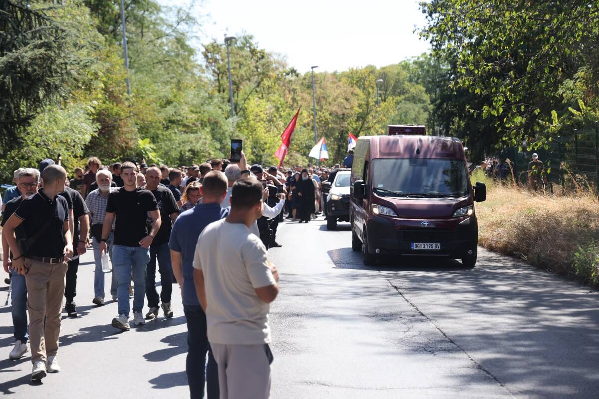 sahrana Ratka Mladića Ratko Mladić (1).jpeg