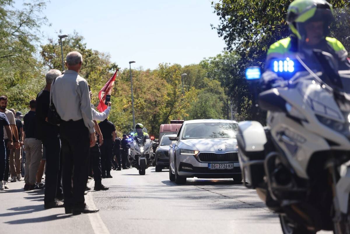 sahrana Ratka Mladića Ratko Mladić (2).jpeg