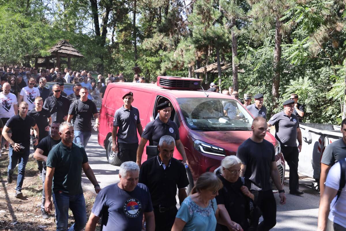 sahrana Ratka Mladića Ratko Mladić (3).jpeg