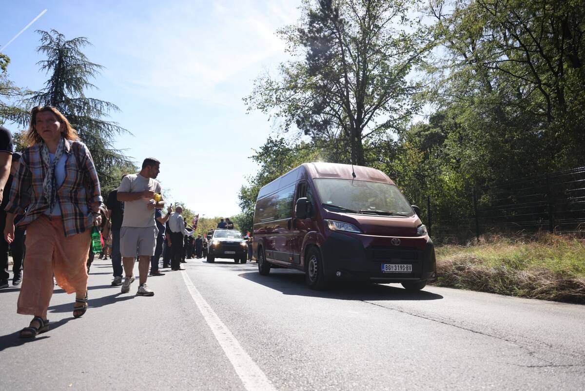 sahrana Ratka Mladića Ratko Mladić (4).jpeg