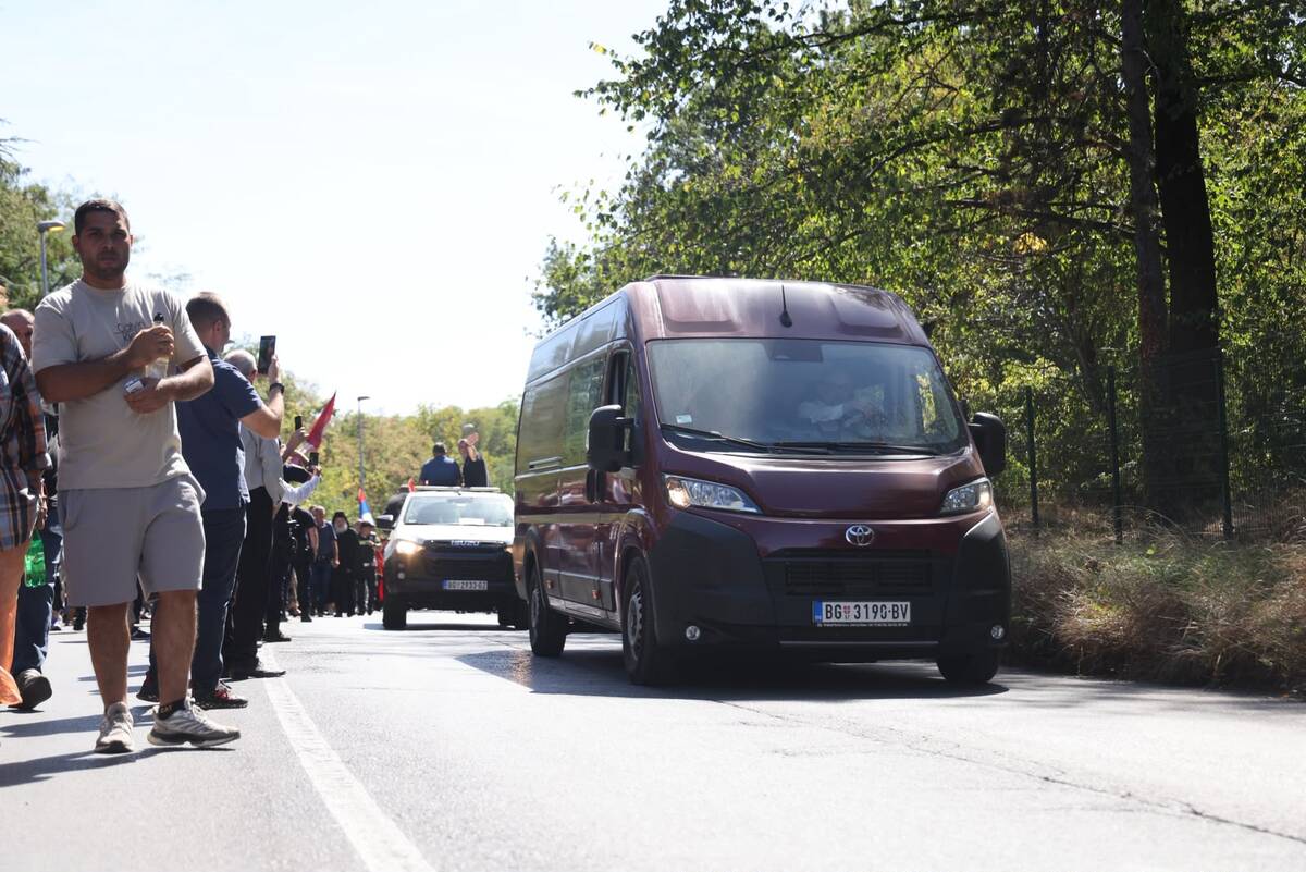sahrana Ratka Mladića Ratko Mladić (5).jpeg