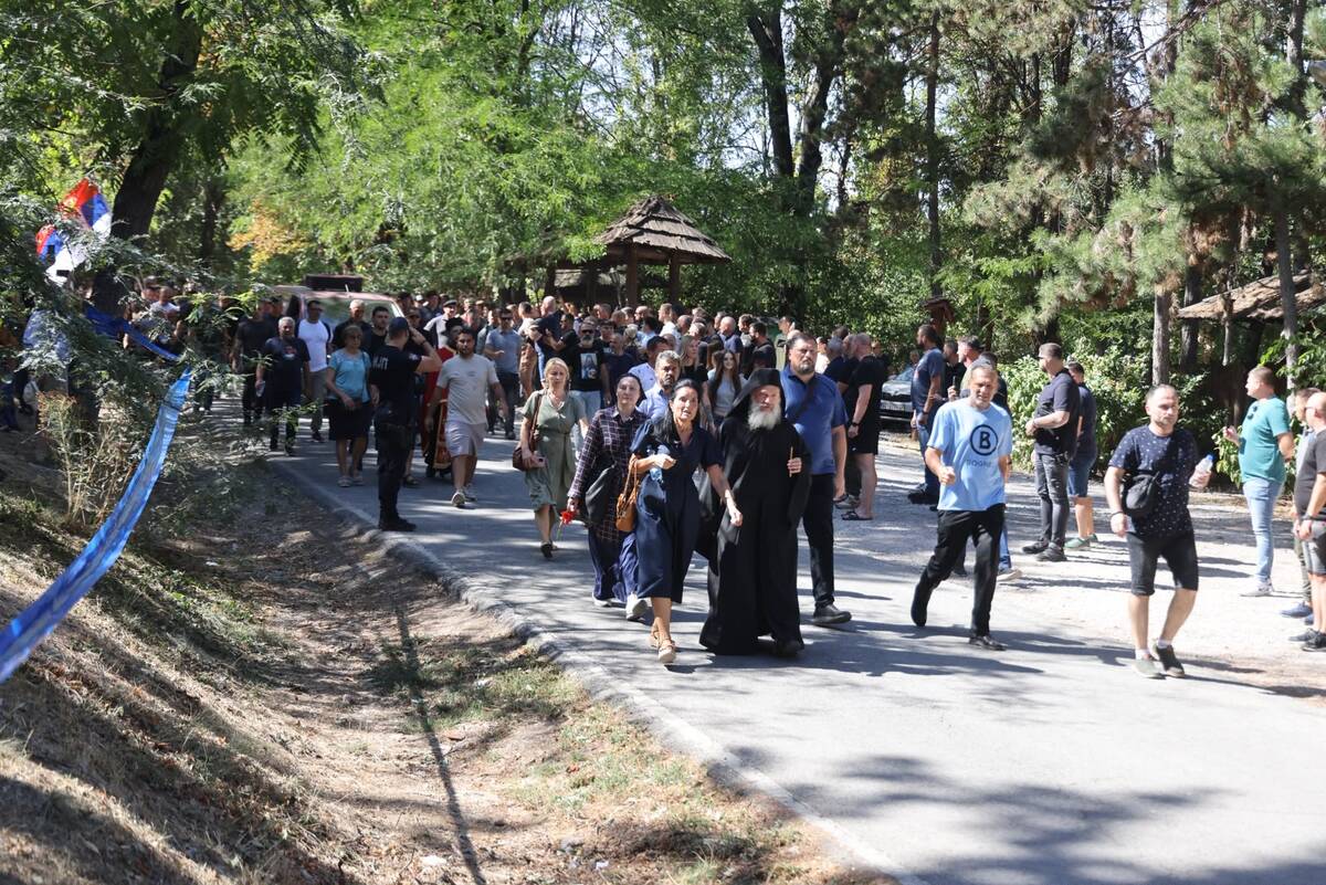 sahrana Ratka Mladića Ratko Mladić (6).jpeg