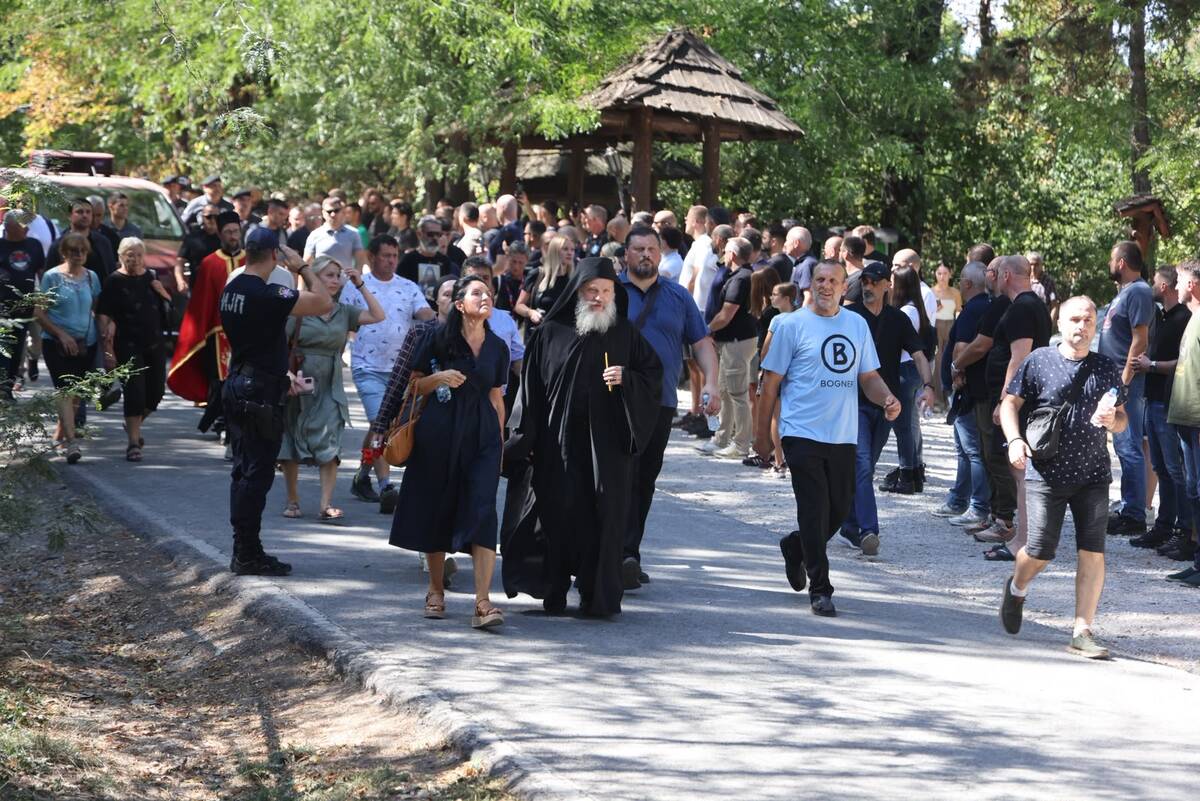 sahrana Ratka Mladića Ratko Mladić (7).jpeg