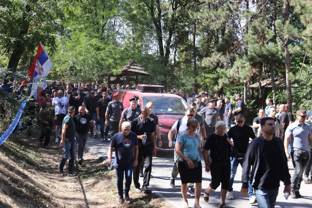 sahrana Ratka Mladića Ratko Mladić (8).jpeg