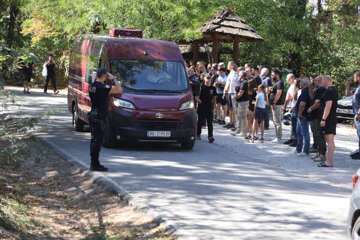 sahrana Ratka Mladića Ratko Mladić (9).jpeg