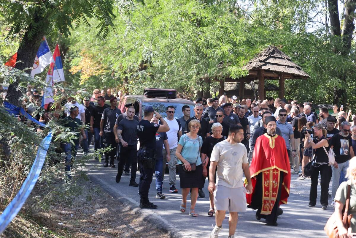 sahrana Ratka Mladića Ratko Mladić (11).jpeg
