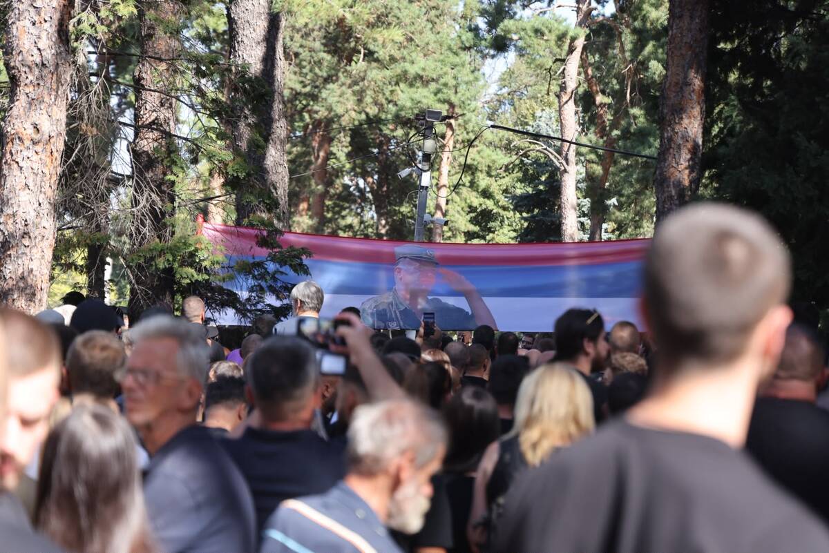 sahrana Ratka Mladića Ratko Mladić (1).jpeg