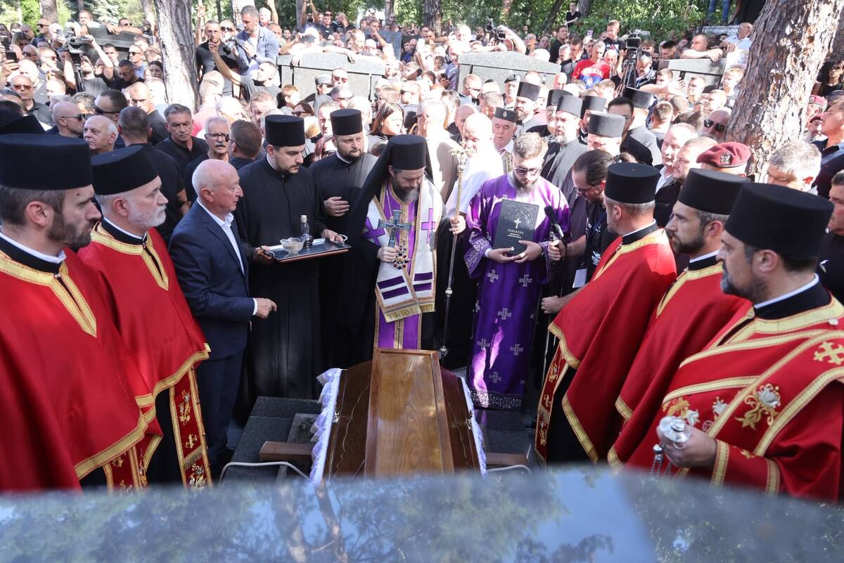 sahrana Ratka Mladića Ratko Mladić (3).jpeg
