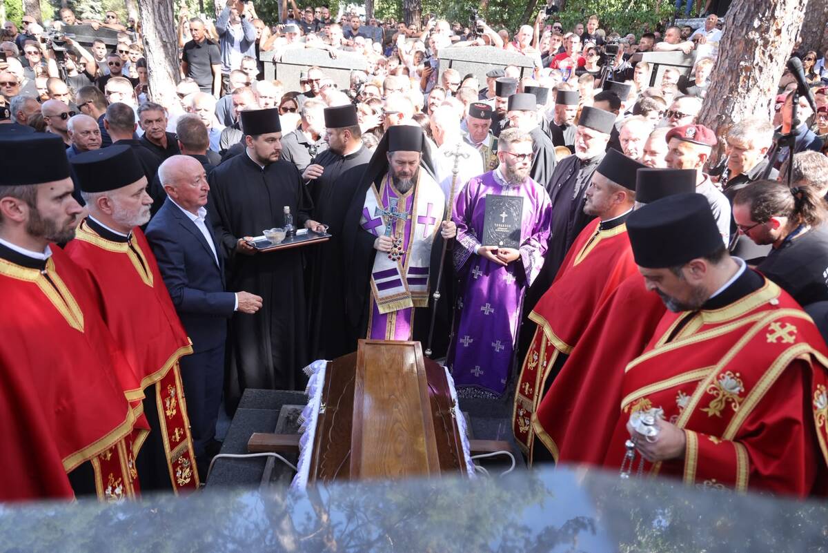 sahrana Ratka Mladića Ratko Mladić (4).jpeg
