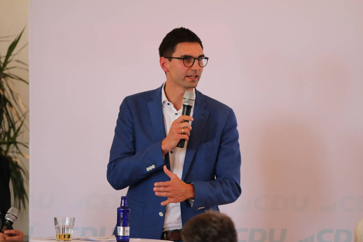 profimedia-1128619610.jpg