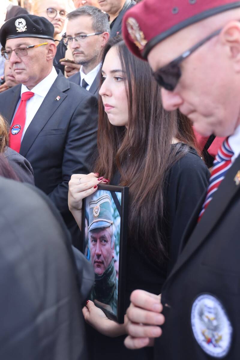 sahrana Ratka Mladića Ratko Mladić (1).jpeg