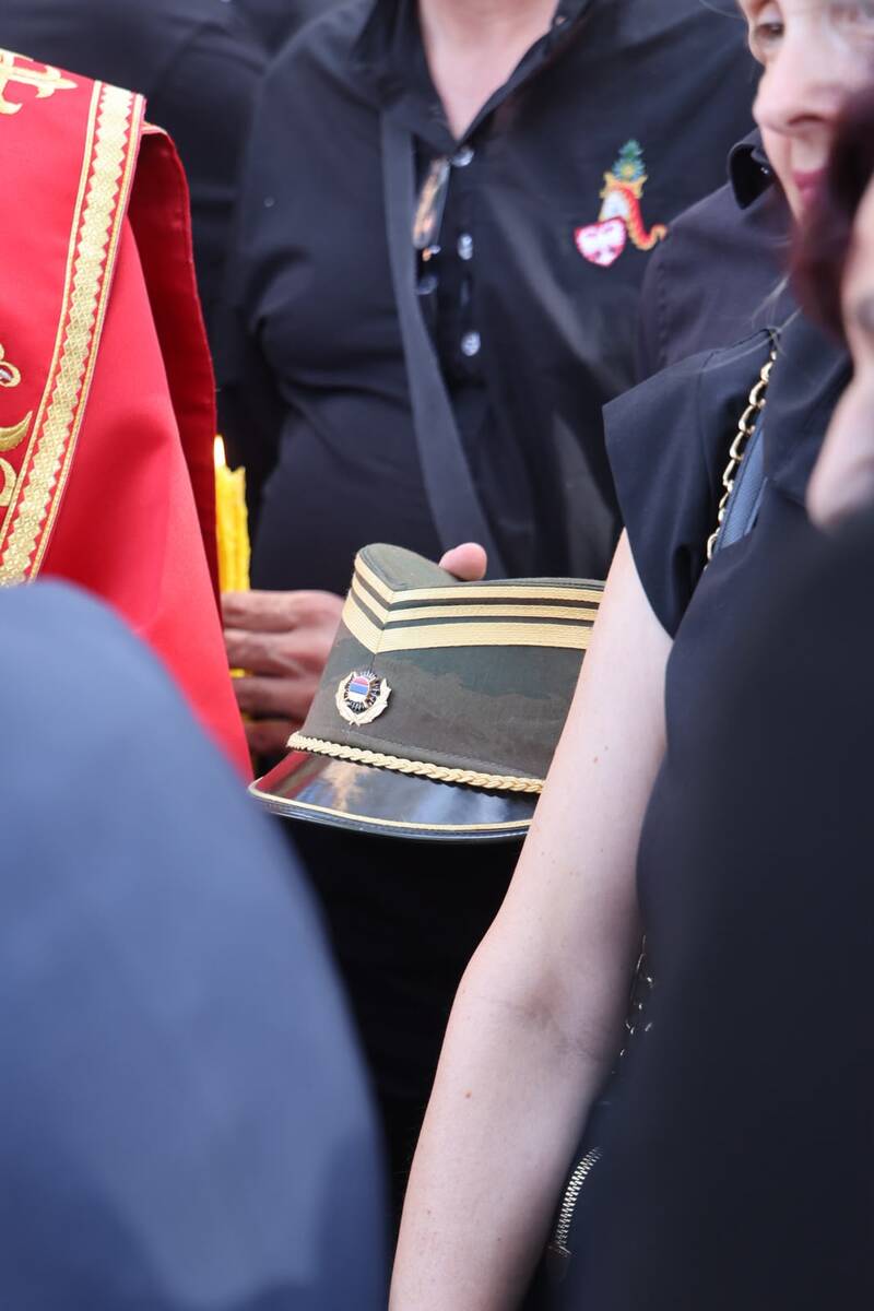 sahrana Ratka Mladića Ratko Mladić (2).jpeg