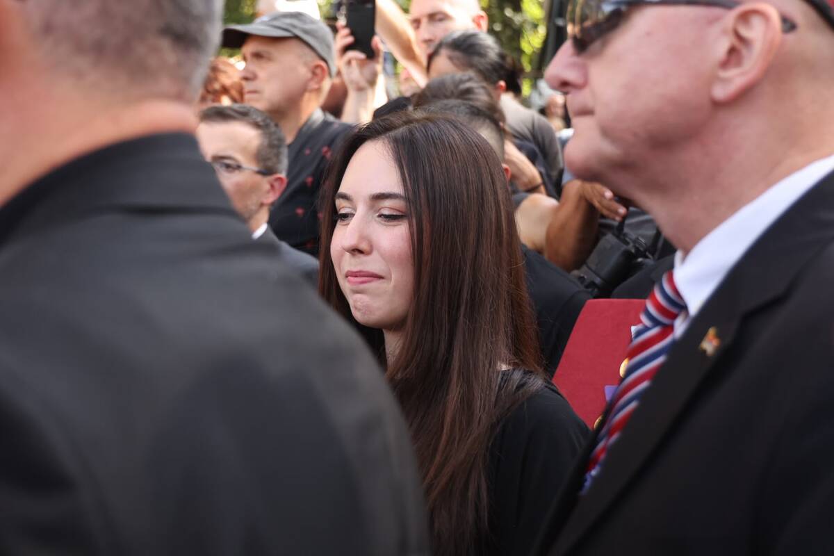 sahrana Ratka Mladića Ratko Mladić (3).jpeg