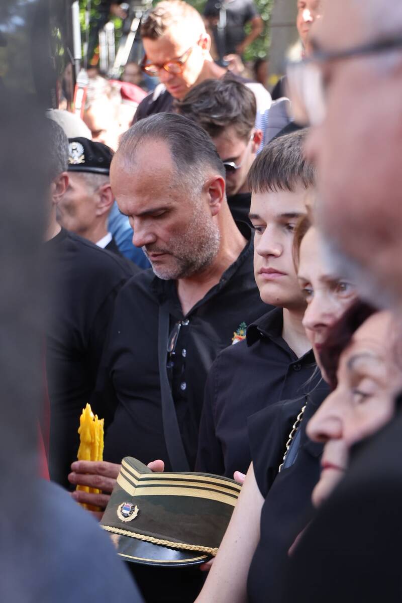 sahrana Ratka Mladića Ratko Mladić (5).jpeg