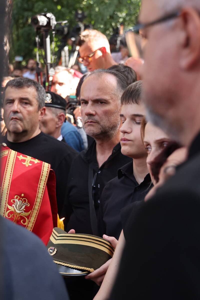 sahrana Ratka Mladića Ratko Mladić (6).jpeg