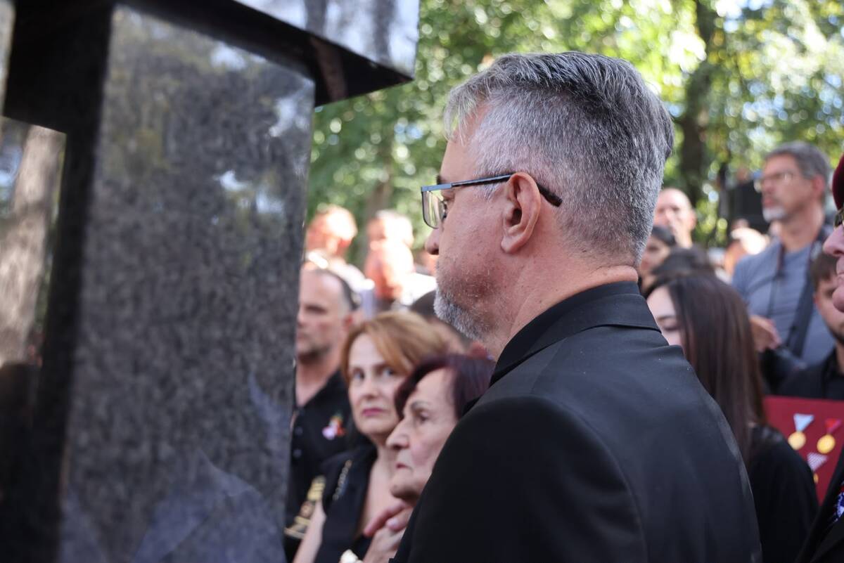 sahrana Ratka Mladića Ratko Mladić (7).jpeg