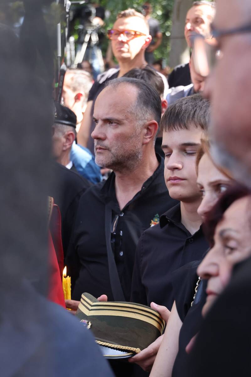 sahrana Ratka Mladića Ratko Mladić (8).jpeg