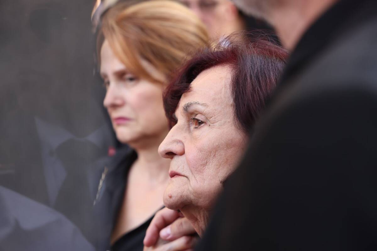 sahrana Ratka Mladića Ratko Mladić (9).jpeg