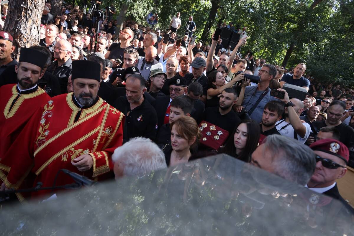 sahrana Ratka Mladića Ratko Mladić (10).jpeg