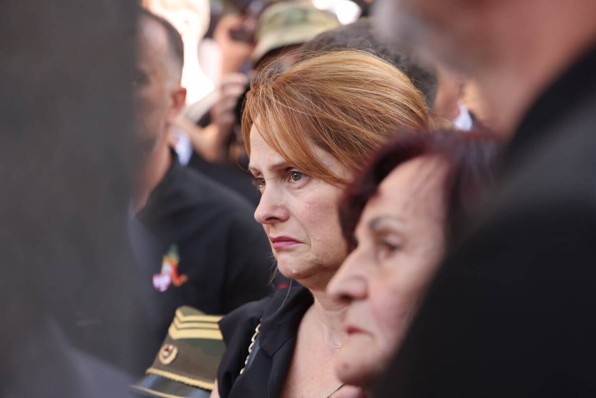 sahrana Ratka Mladića Ratko Mladić (11).jpeg