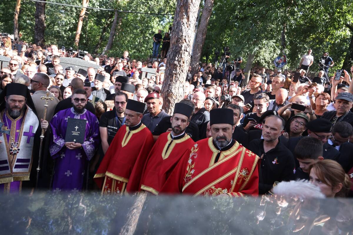 sahrana Ratka Mladića Ratko Mladić (12).jpeg