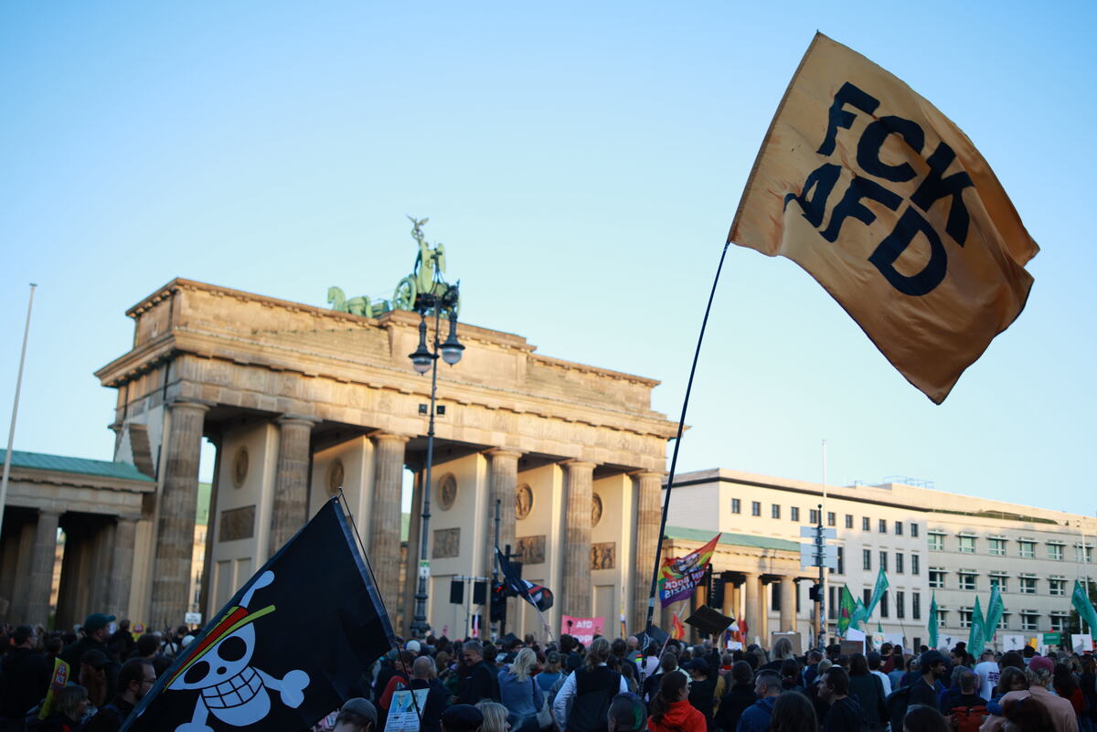 x03 EPA Clemens Bilan.jpg