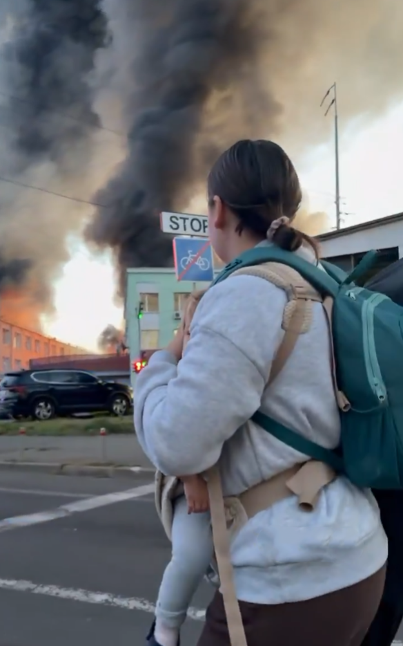 Ukrajina Kijev ruski raketni napad (8).png